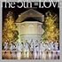 =LOVE「The 5th(Type D)」