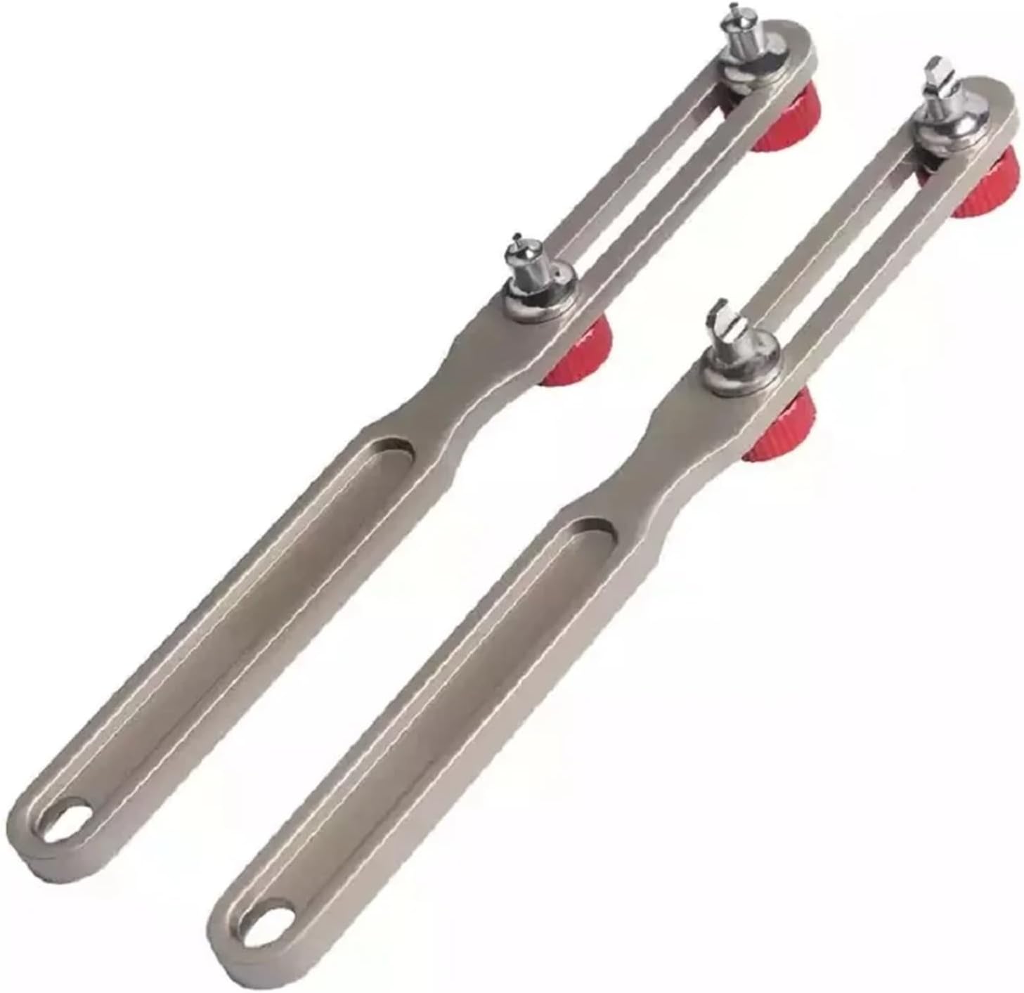 1PCS A/B/C/D Styles Adjustable Watch Back Case Opening Wrench Battery Replacement Tools Remover Opener Repair(D Styles 50mm)