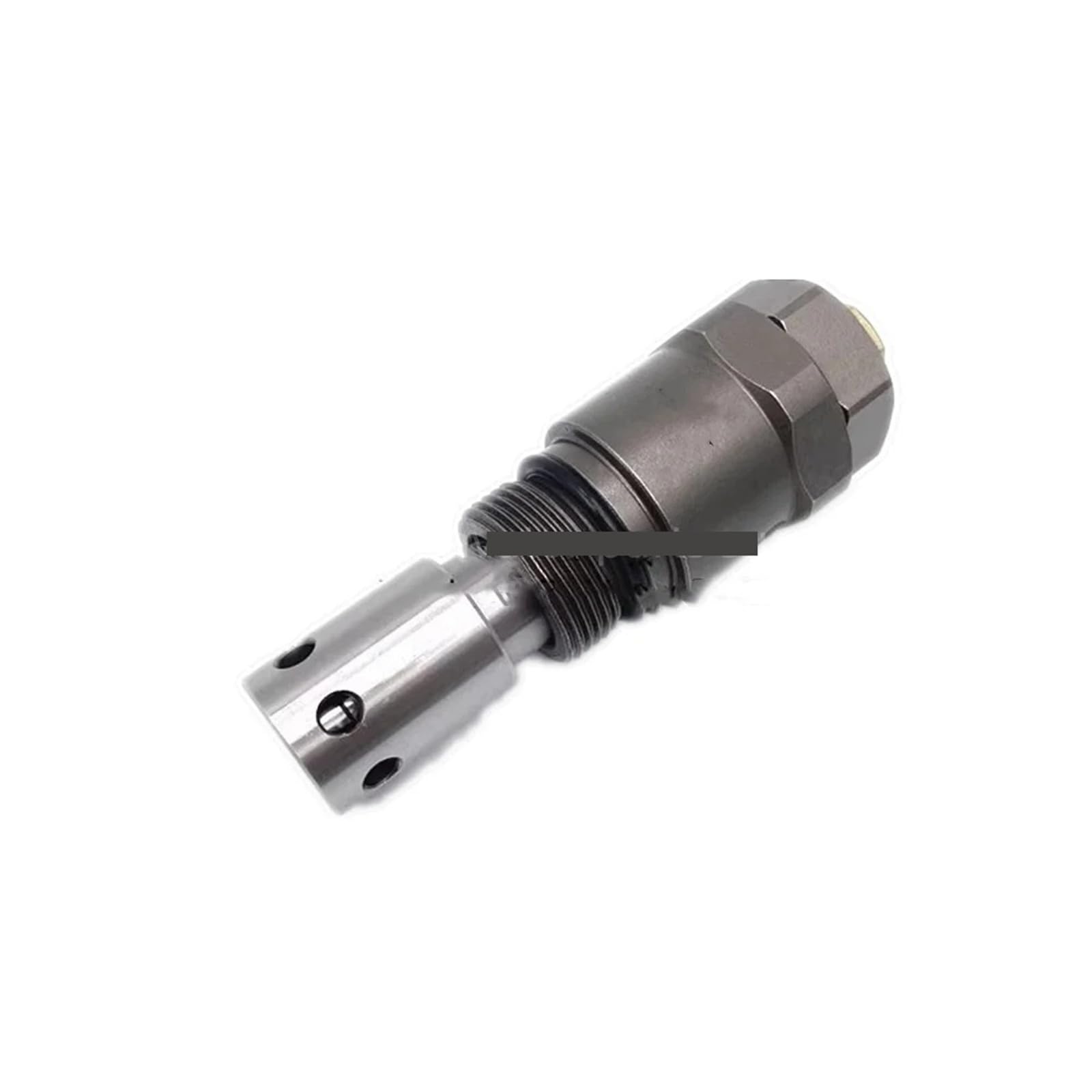 for SWE50 60 70 YC85 XCMG XE80 LG906 907 908 915C D Safety Valve Control Valve Main Relief Valve Unloading Valve