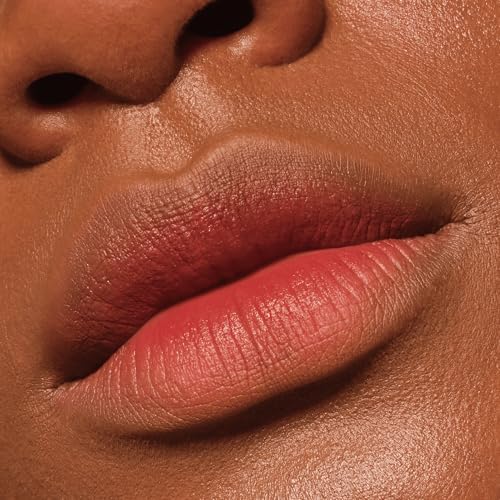 Catrice Labial Pillow Like Matte Lip Mousse, de larga duración, mate (2.8ml) - imagen 8