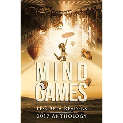 Mindgames