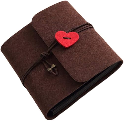 Miniatura 9 de Álbum de fotos vintage 201 álbumes de recortes, álbum de fotos autoadhesivo, álbum de fotos, álbumes de fotos, álbumes de fotos autoadhesivos, álbum