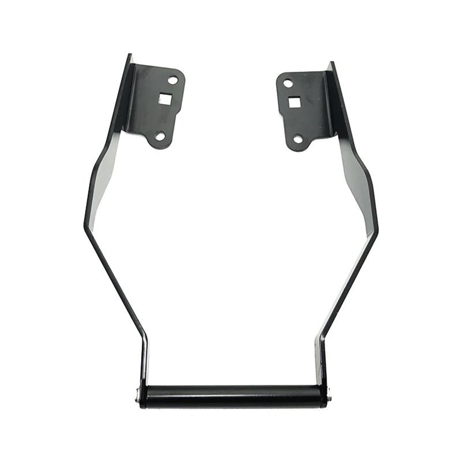 Manubrio fisso Supporto Per Telefono Moto Per Navigazione GPS Per BMW F750GS F850GS F750 F850 GS F 850 ​​F 750 GS850 2018-2023