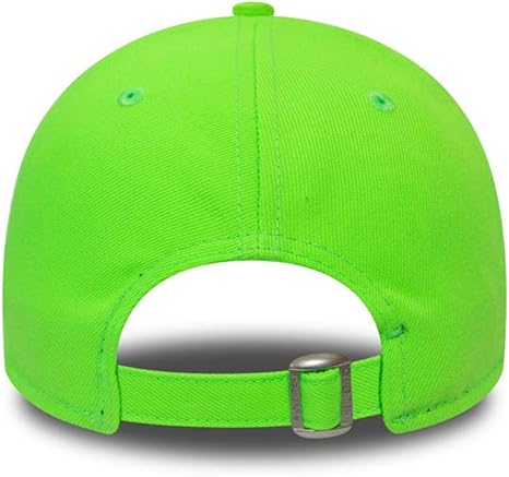 NEW ERA 9FORTY® NEW YORK YANKEES CAP 10531939