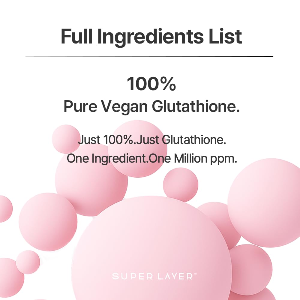 glutathione microplastics Amazon.com: Liver Cleanse Detox & Repair - Microplastics Detox & Zeolite  Supplement for Gut Health, Cognition & Natural Energy