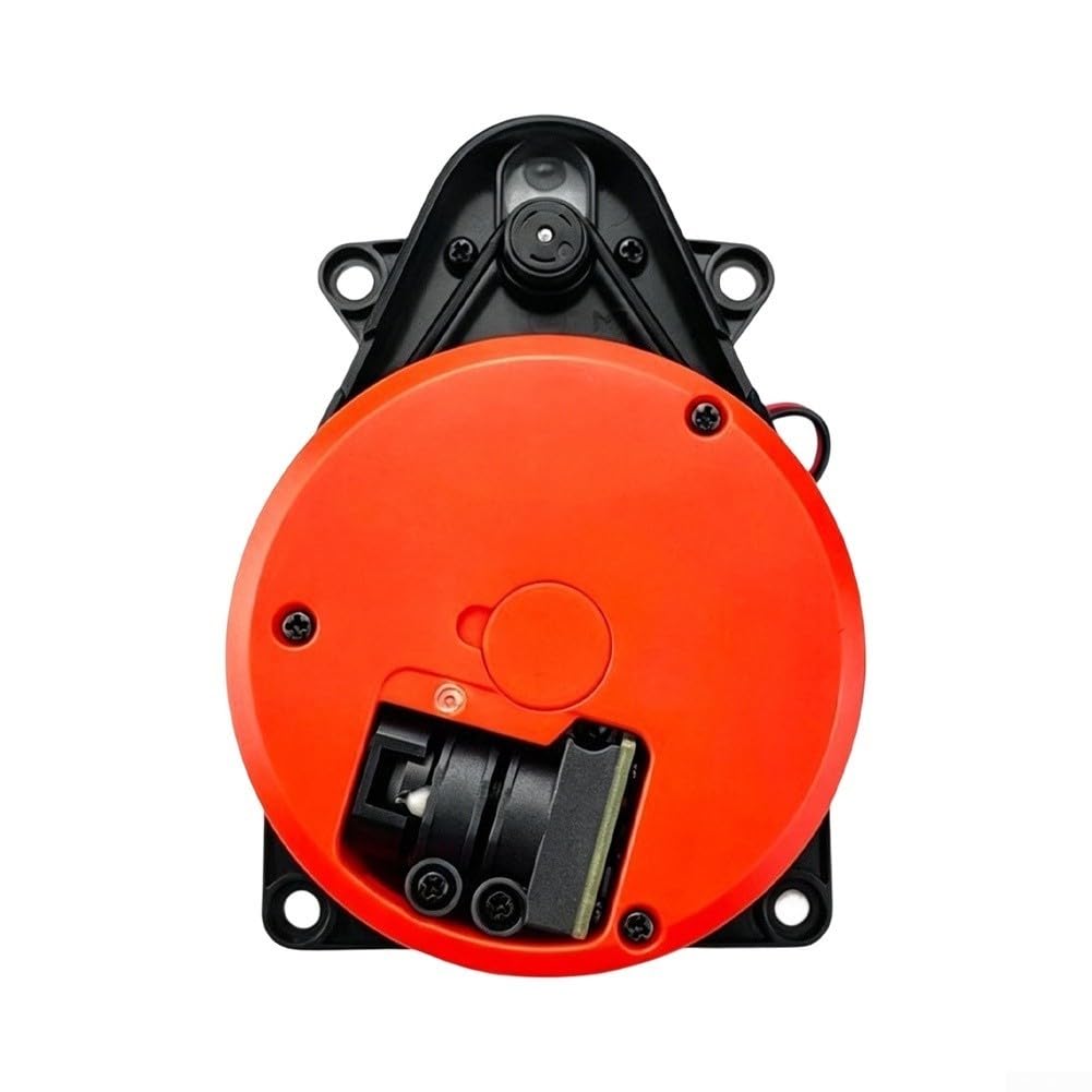 Sensor láser para robot aspirador Xiaomi S10 B106GL