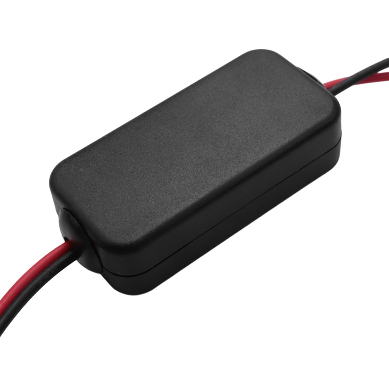 Kit Câble Caméra De Recul Plug & Play Pour Opel Vivaro (à Partir De 2014) - 24 Broches, Compatible Combi, Crew Van