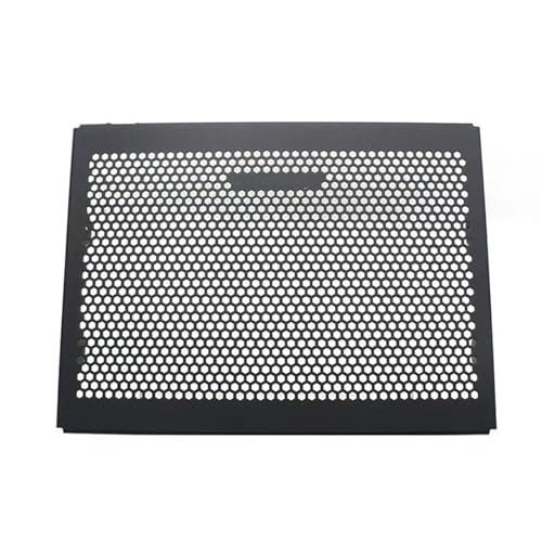 �I�[�g�o�C���W�G�[�^�[�J�o�[ �I�[�g�o�C���W�G�[�^�[�K�[�h �̂��߂�Honda REBEL CMX500 CMX300 CM250 CL250 CL300 CL500 2017-2021 �G���W�����W�G�[�^�[�K�[�h�v���e�N�^�[�J�o�[�ɓK��(REBEL LO