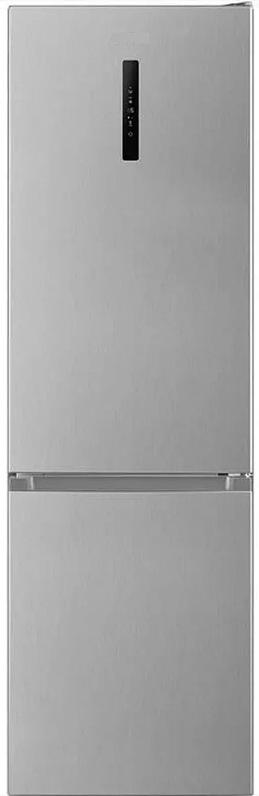 Frigorifero libera installazione Smeg