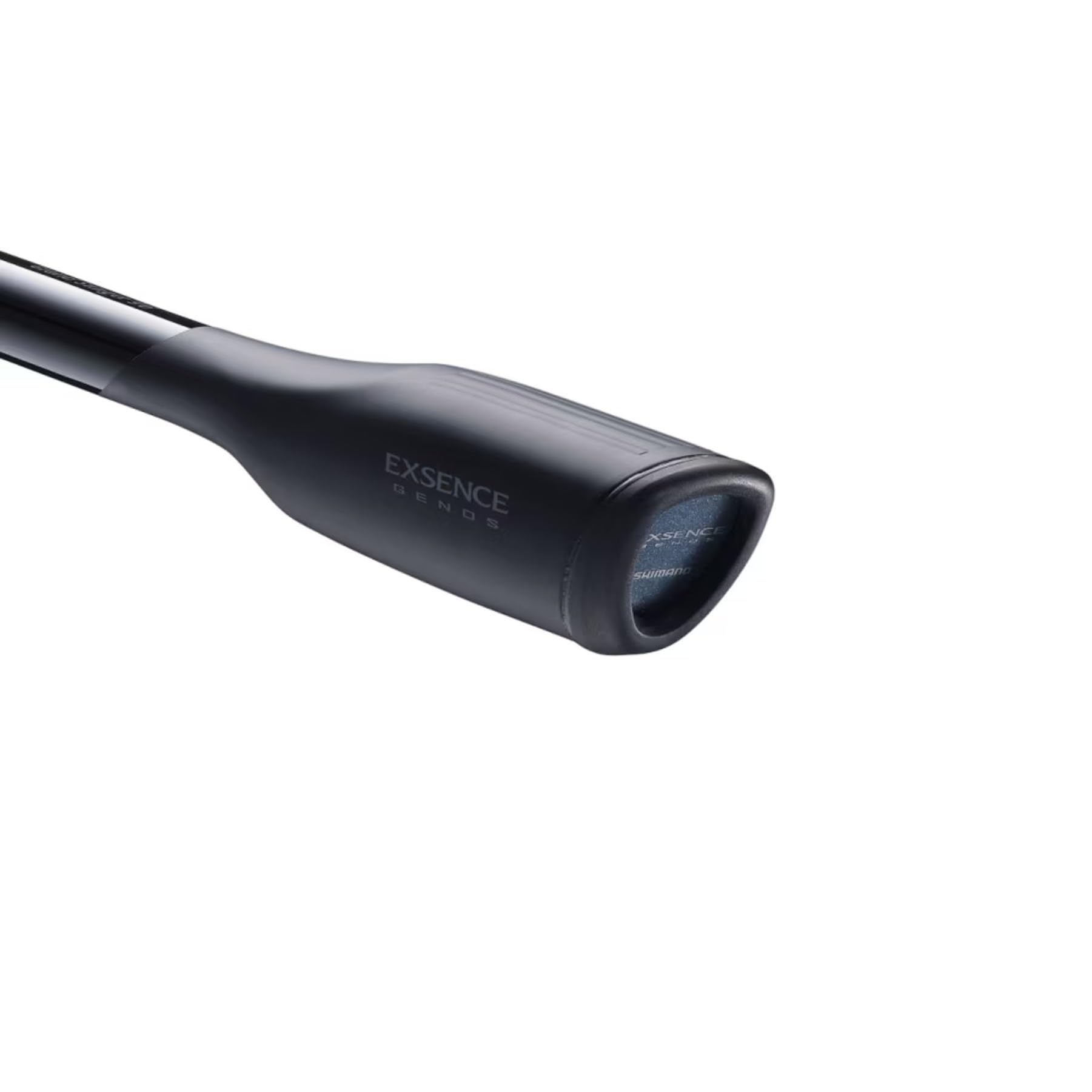 Amazon | シマノ(SHIMANO) シーバスロッド 25エクスセンス