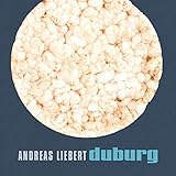 schaumkusstorte  Schaumkuss