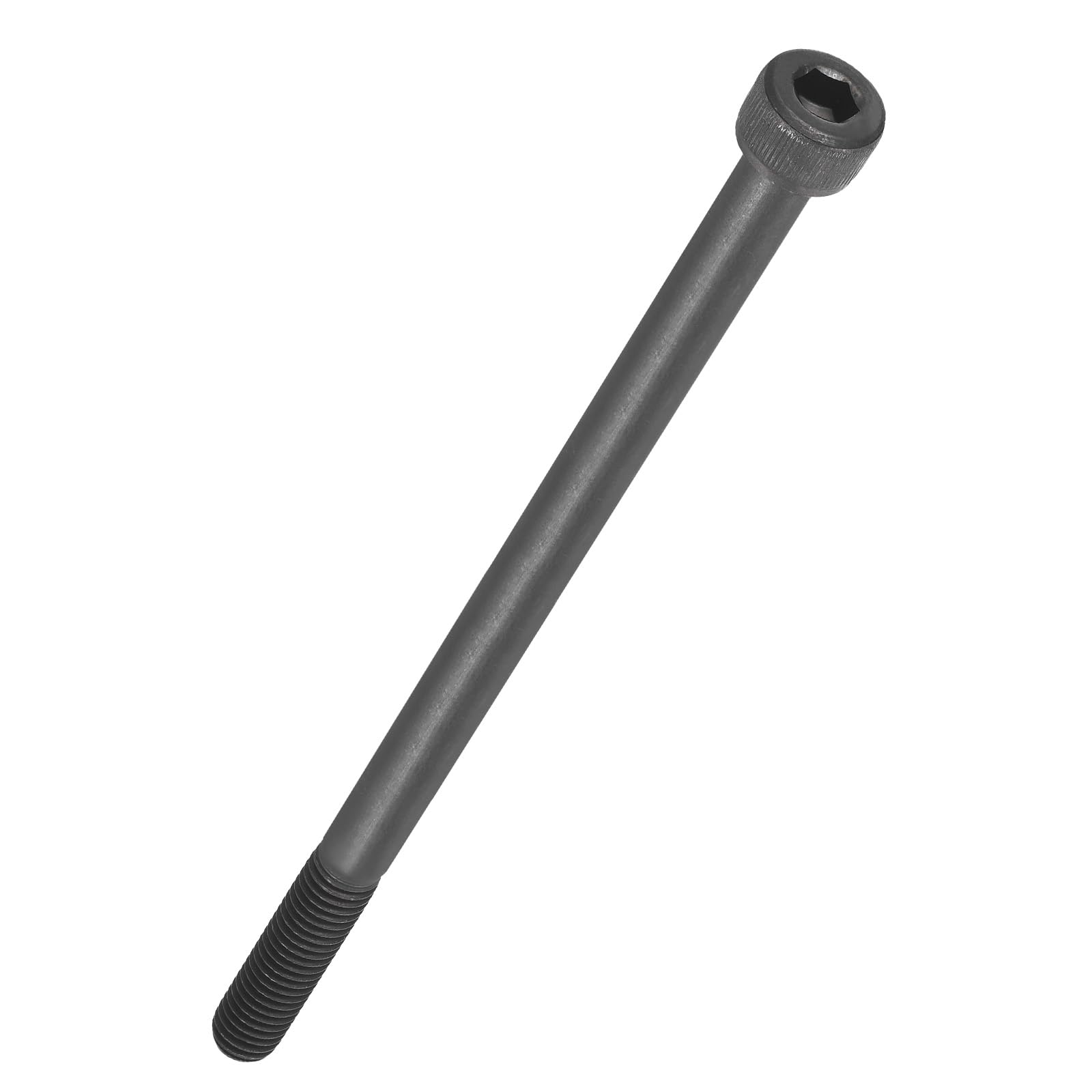 Kozelo 4pcs Socket Head Cap Screws