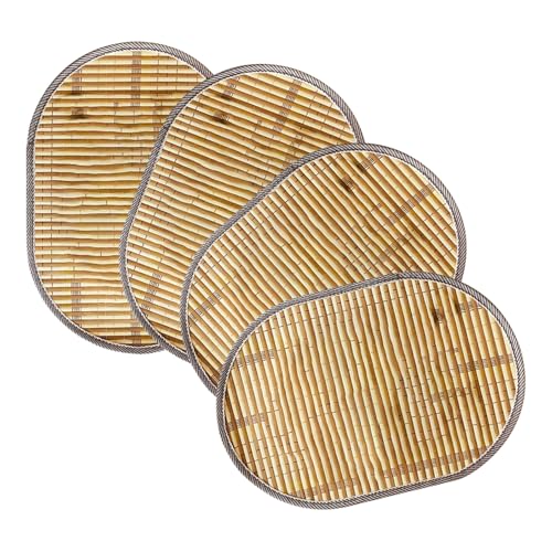 HEALEEP 4�a���_�C�j���O�Ή� ��D�� �� �|���e�[�u���}�b�g �􂦂� �ϔM �h�� �����`�����}�b�g �H��ی�p �a�� �L�b�`������