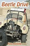 vw baja buggy rc  Beetle Drive (English Edition)