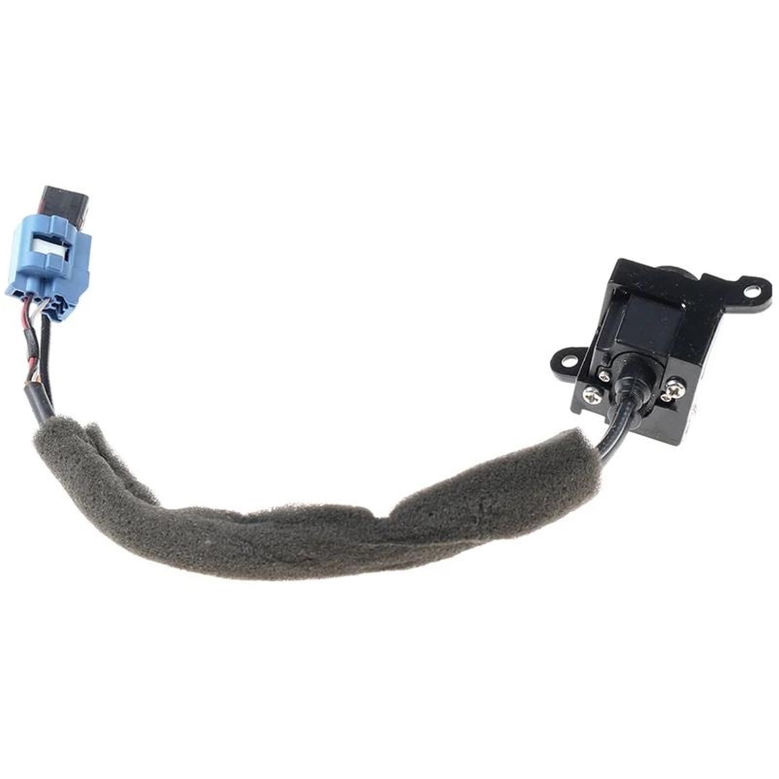 Cámara De Visión Trasera para Coche 95790-D2000, Asistencia para Aparcamiento En Reversa, 95790D2000, para Genesis G90 2017 2018 2019