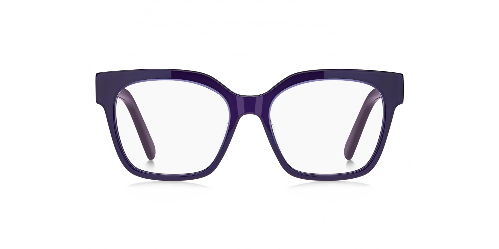 MARC JACOBS 109478 okulary do czytania, RY8, 53, Ry8, 53