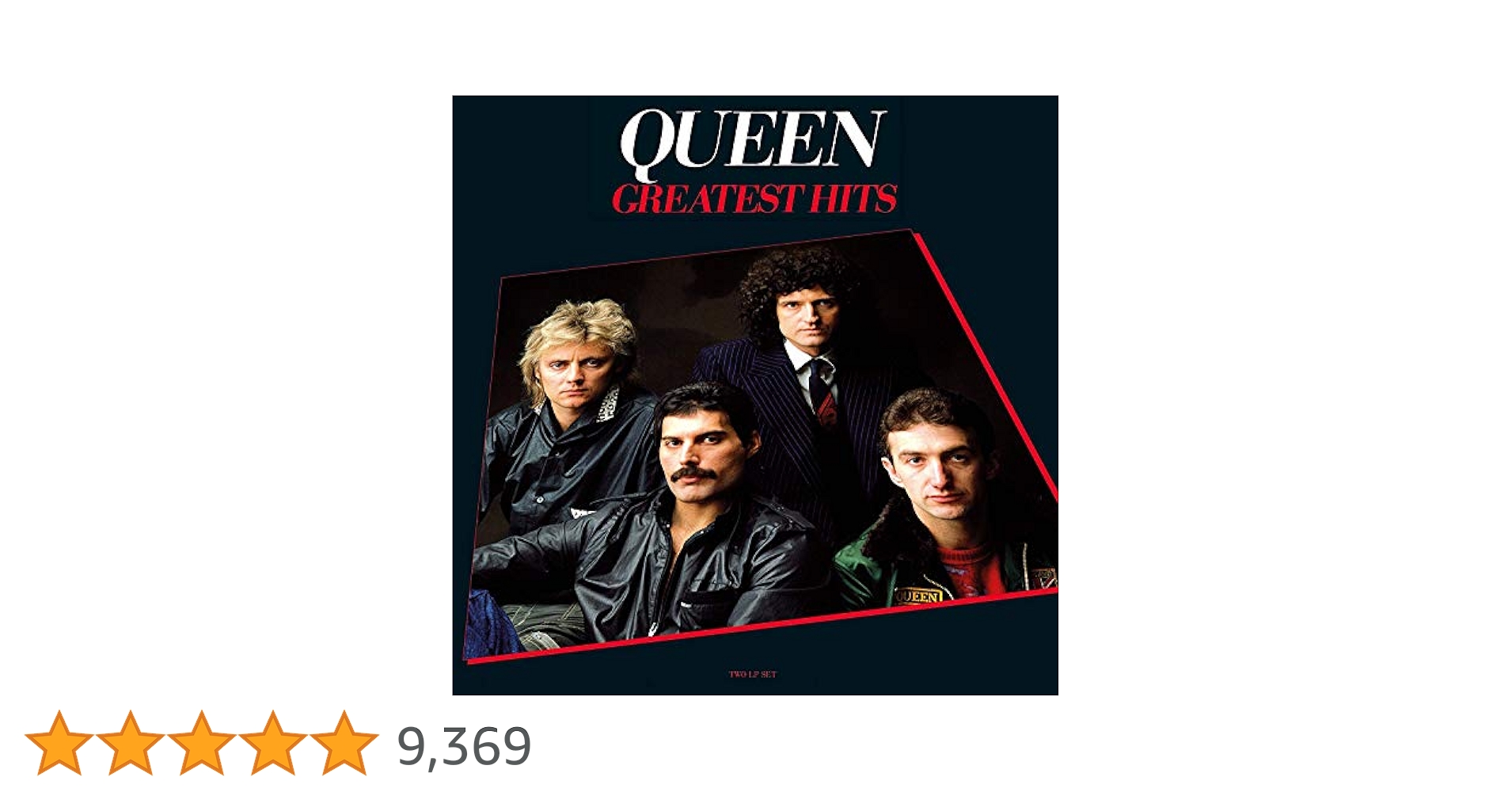 Amazon.co.jp: Greatest Hits: ミュージック