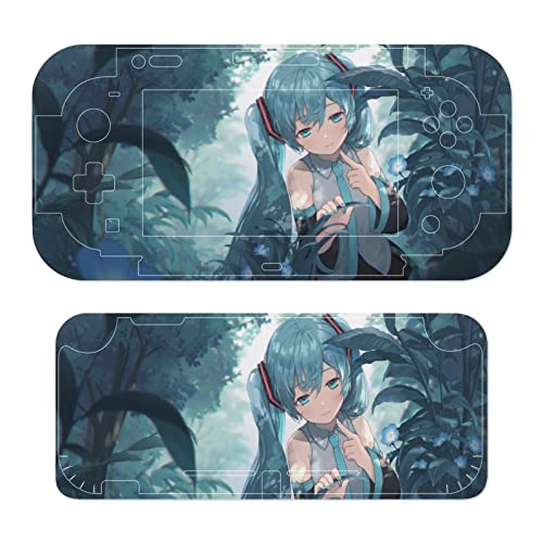 Switchp XebJ[ Switch/Switch Lite Q[@ XLV[ Aj V[ XL XCb`p ^ Vv ʑΉ JԂ\t\  hw KȎG ʔ ANZT