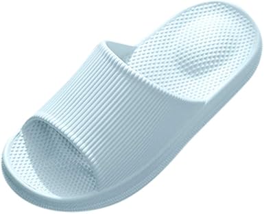 bathroom chappal amazon