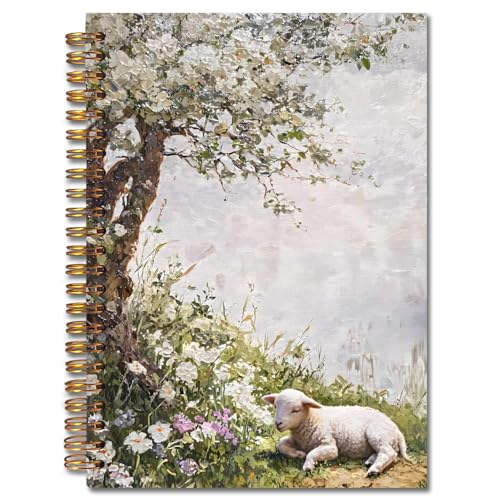 Carnets-915 pour noter vos inspirations en voyage ou organiser vos projets professionnels