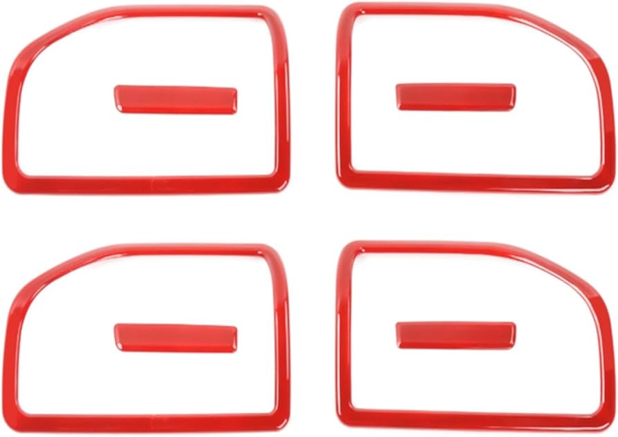 アートヤーン(267)約27g 772円 アートヤーン(267)約27g 772円 【公式通販】