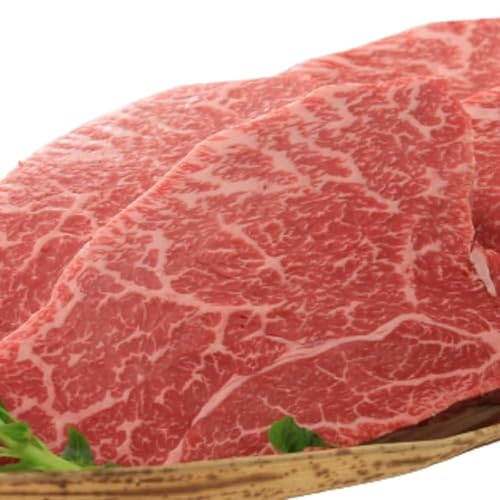 [順次発送]堀坂牧場産 松阪牛 モモステーキ 150g 4枚 600g 牛肉 赤身 高級 和牛 ステーキ ブランド牛 松坂 人気 グルメ お取り寄せ 日本三大和牛 お祝い ご馳走