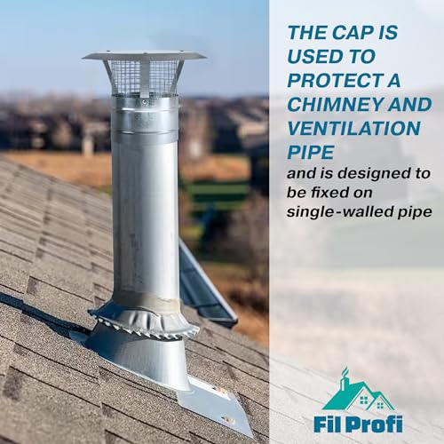 El mejor review de Tapas galvanizadas para exteriores los preferidos por los clientes. 24 Imagen adicional