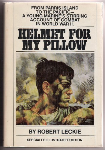 Helmet for My Pillow (Illustrated Edition) B000Q04GS6 Book Cover