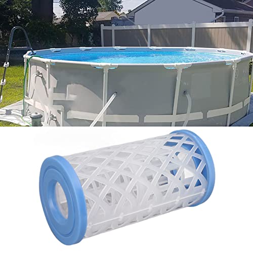 Filbur FC-4015 Antimicrobial Replacement Filter Cartridge for Doughboy 60 Pool and Spa Filter