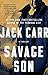 Savage Son: A Thriller