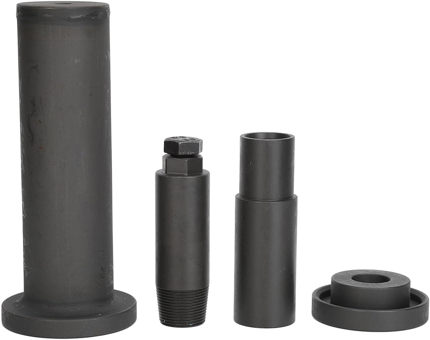 Transmission Oil Seal Remover Tool 307671 High Hardness Efficient Design for Automotive Maintenance