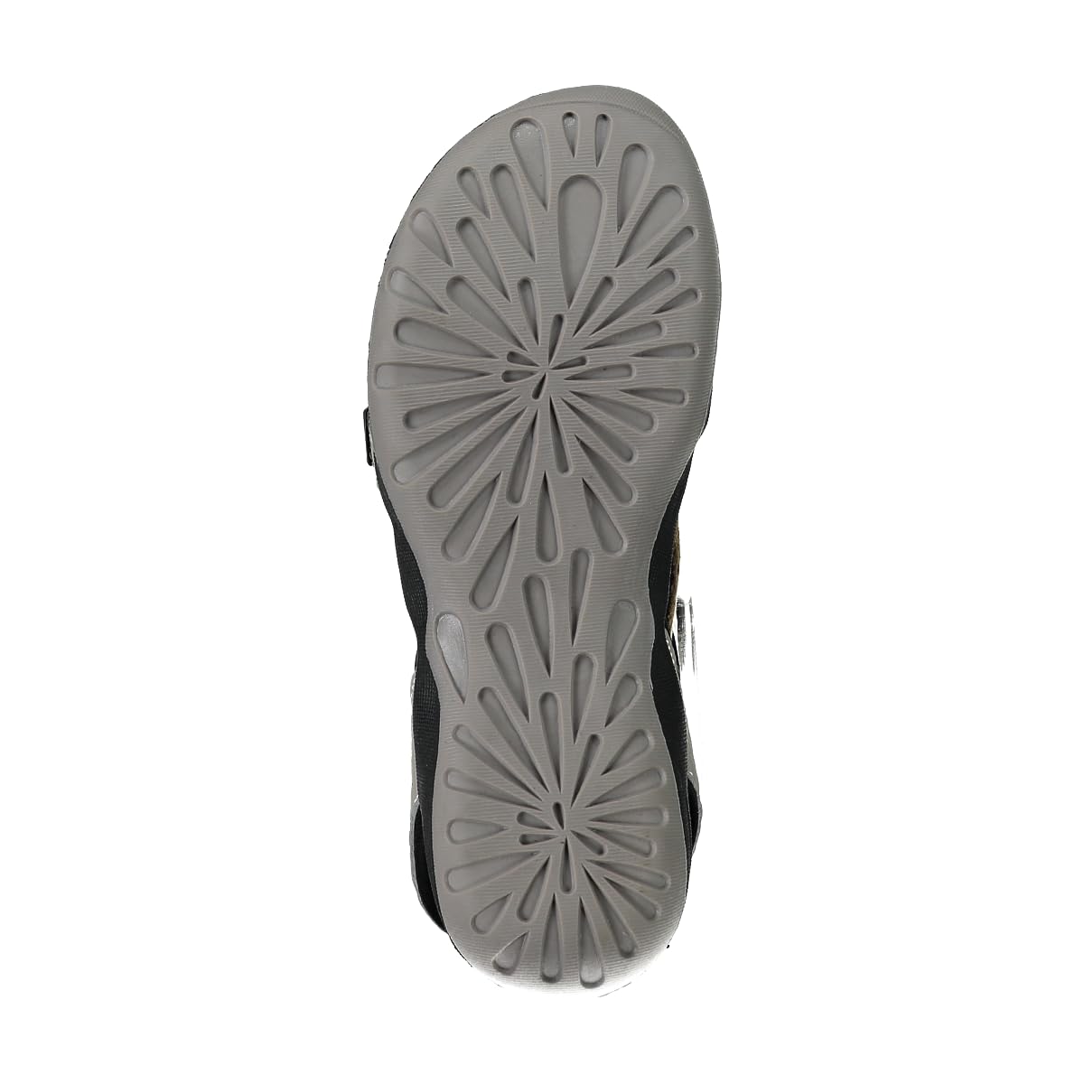 CMP – F.lli Campagnolo Adib - sandały z rzemykiem Kobiety