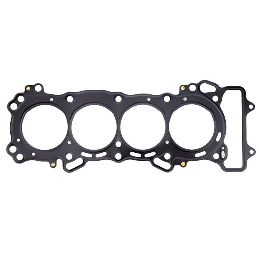 Junta de culata 12251-MFG-D01 compatible con CB600F 2007-2010 CB600F ABS 2007-2010