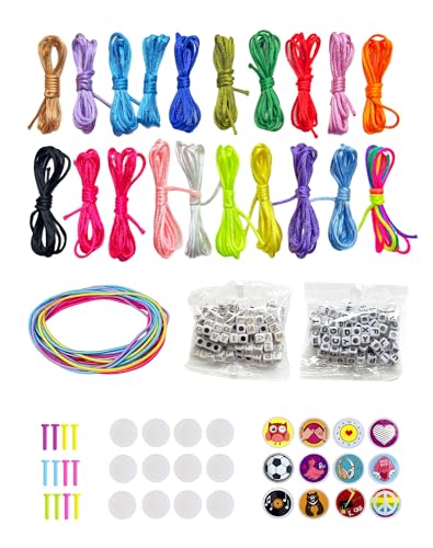 Cangroo thVbvuXbgCLOLbg(⑫pbN)A8~12΂̎qA[g&NtgANX}XaMtgA6΁A7΁A8΁A9΁A10΁A11΁A12΁A13Ό(⑫pbN-[Ȃ)