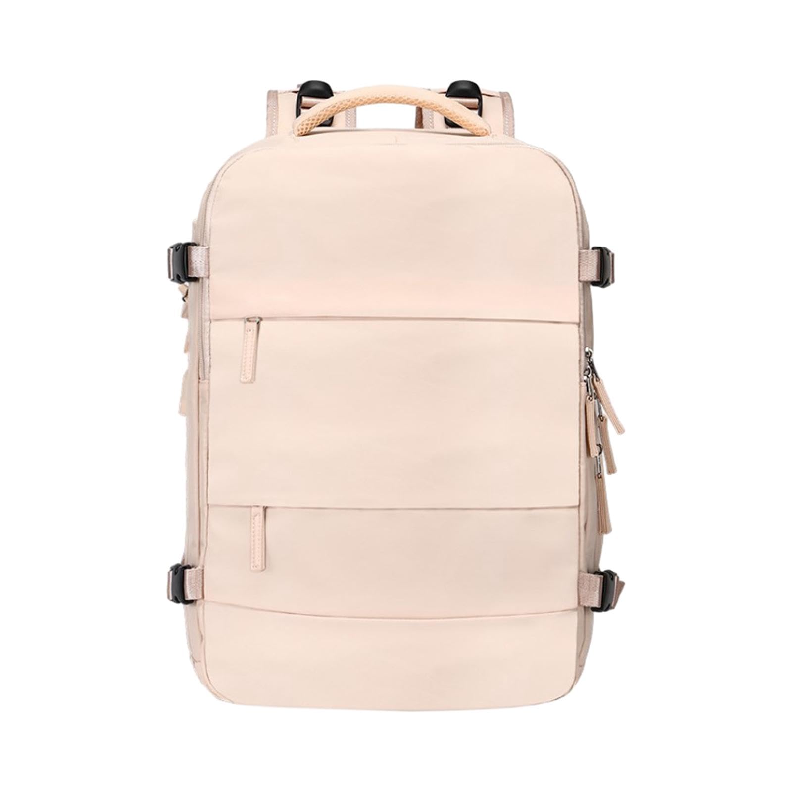 nivaa unisex-adult Backpacks Bags & Briefcases-picture-18