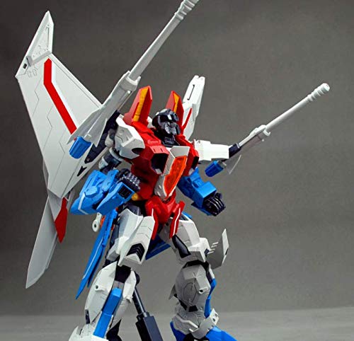 TT HONGLI PF-01 RED FALCON レッドファルコン Amazon | TT PF-01 RED FALON 第1弾 変形 [並行輸入品] | フィギュア