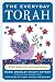 The Everyday Torah: Weekly Reflections and Inspirations