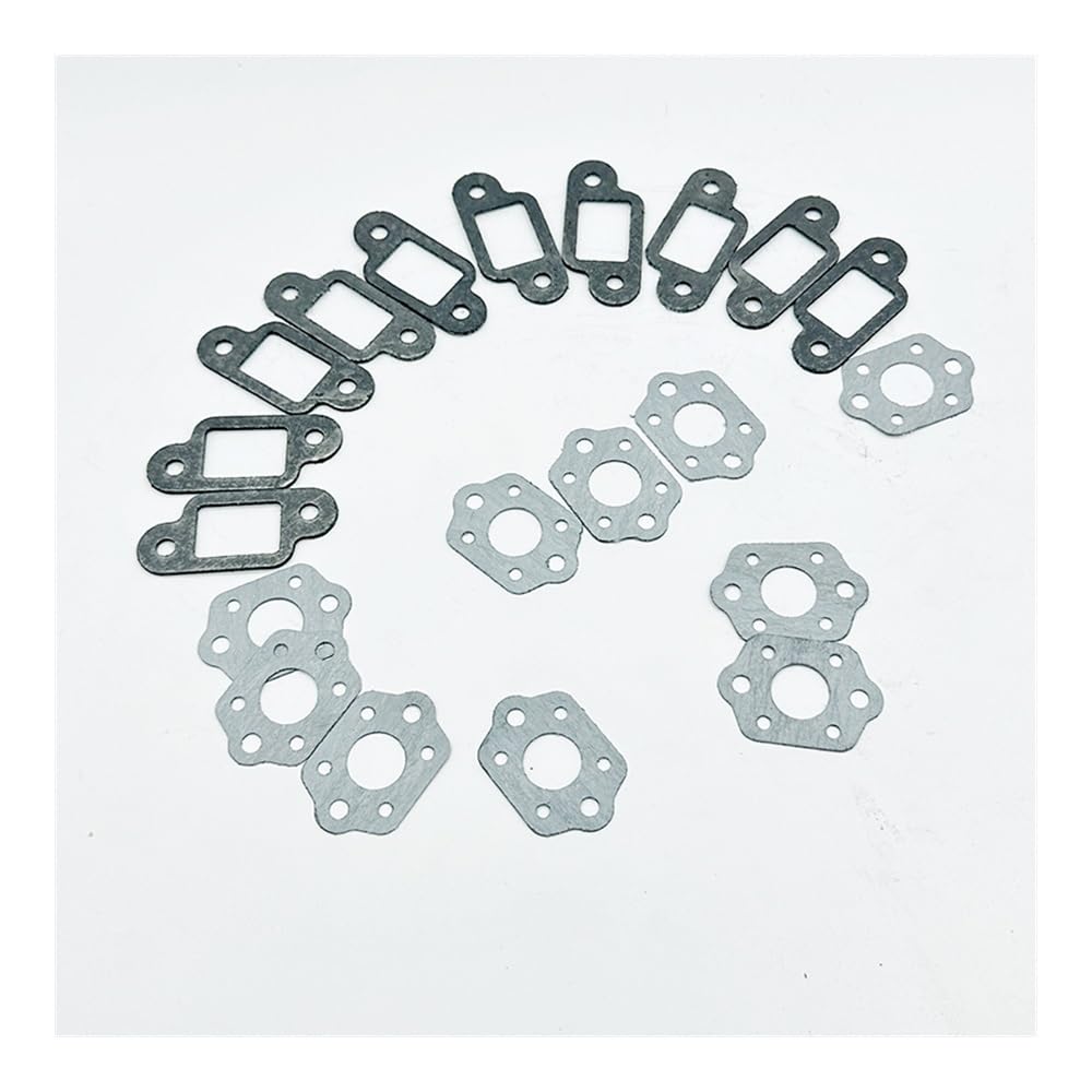 Joint de carburateur pour tronçonneuse MS180 MS170 017 018 MS230 MS250