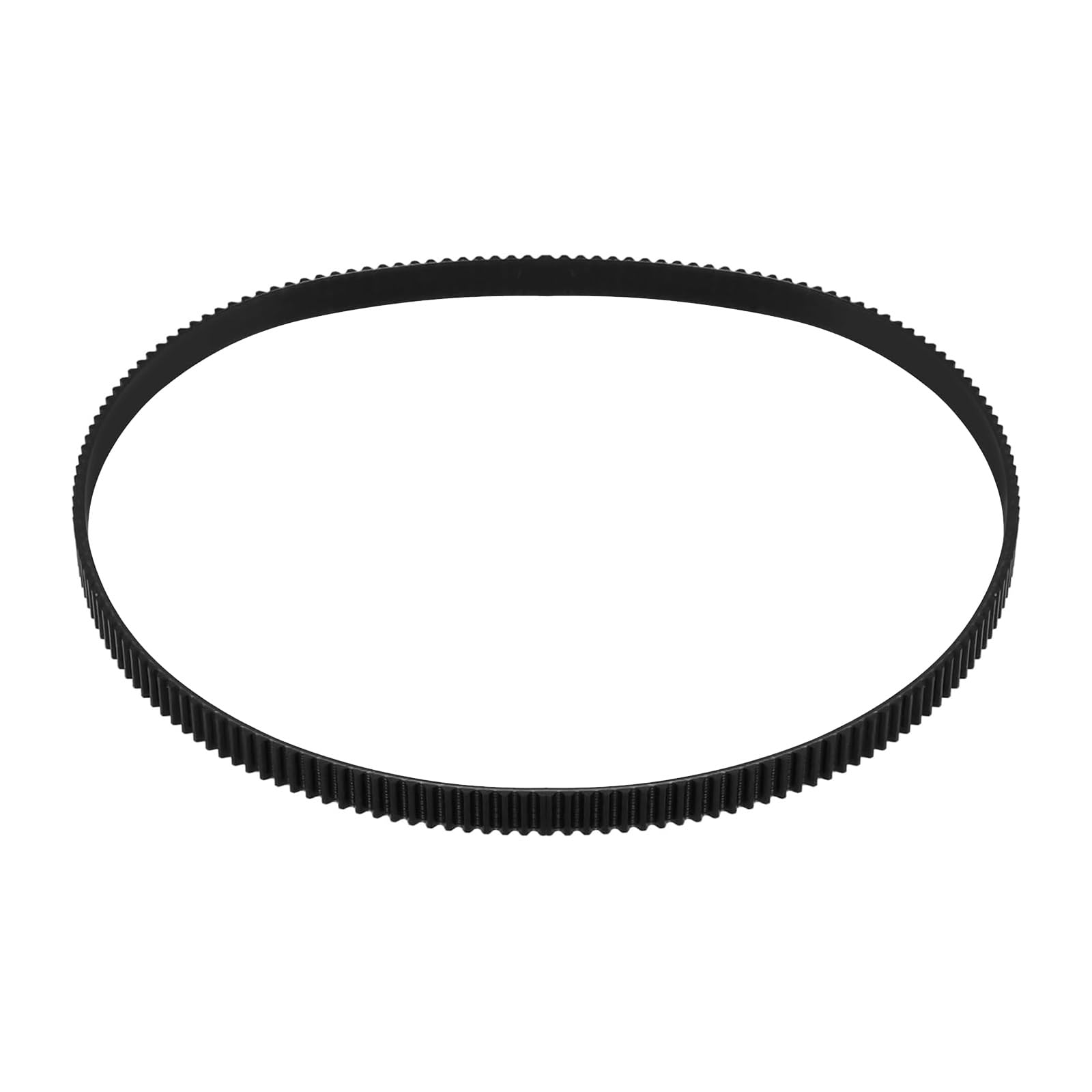HZBB Robust 147 Tooth 441mm Drive Belt for Mixers Ensuring Smooth and Quiet Operations During Food Preparation and Processing Cook Machine Belt