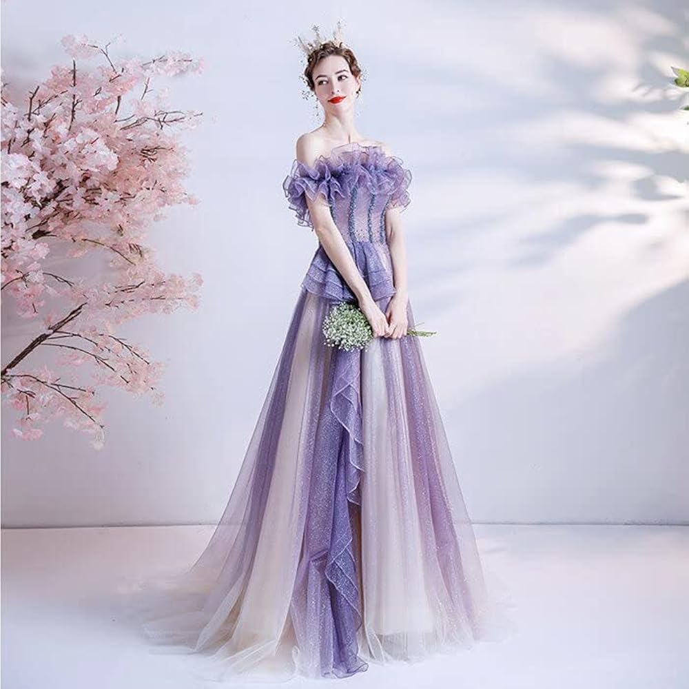 激レア⭐︎ドルガバ最高級ビーズ刺繍ドレスワンピースバラ