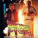 Back To The Future Trilogy (Film Score Re-recording)