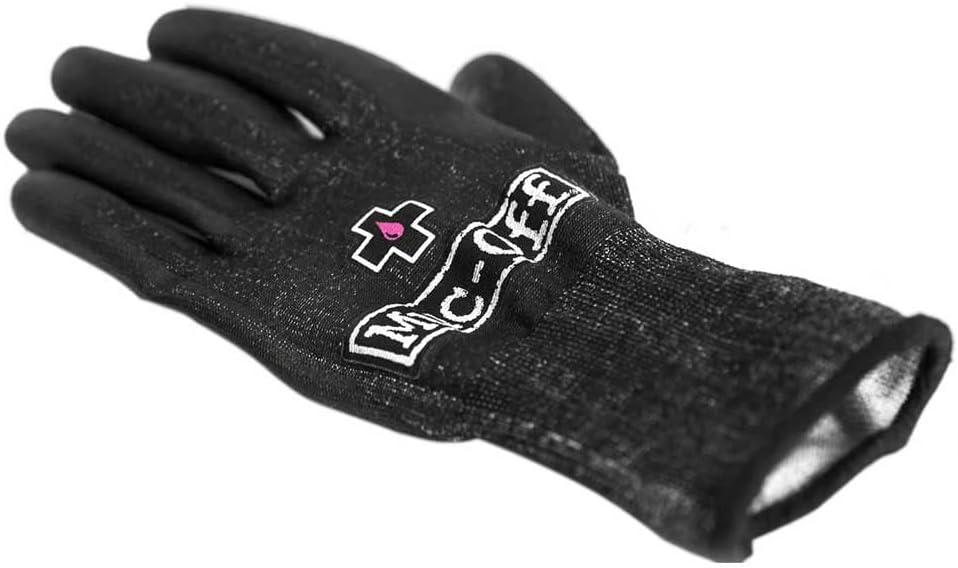 Mechanics Gloves