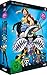 One Piece - TV Serie - Vol. 02 - [DVD]