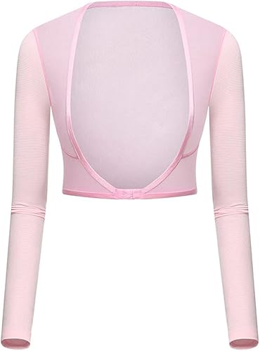 Chal de enfriamiento con protección solar mangas de brazo para mujer, golf, deportes al aire libre