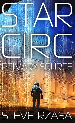 Primary Source: A Star Circ Adventure