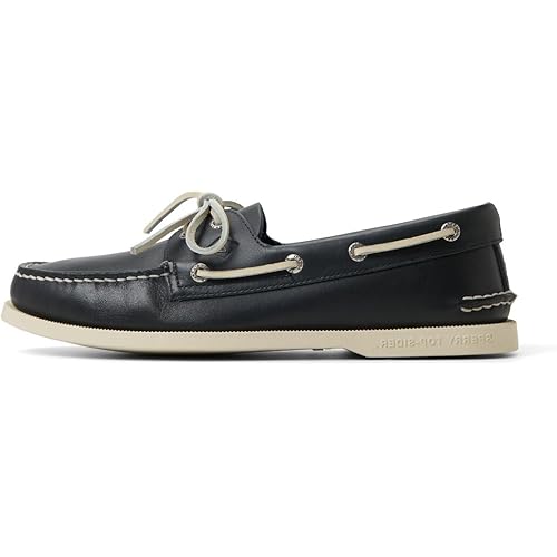 Sperry Men's Authentic Original 2-Eye Boat Shoe