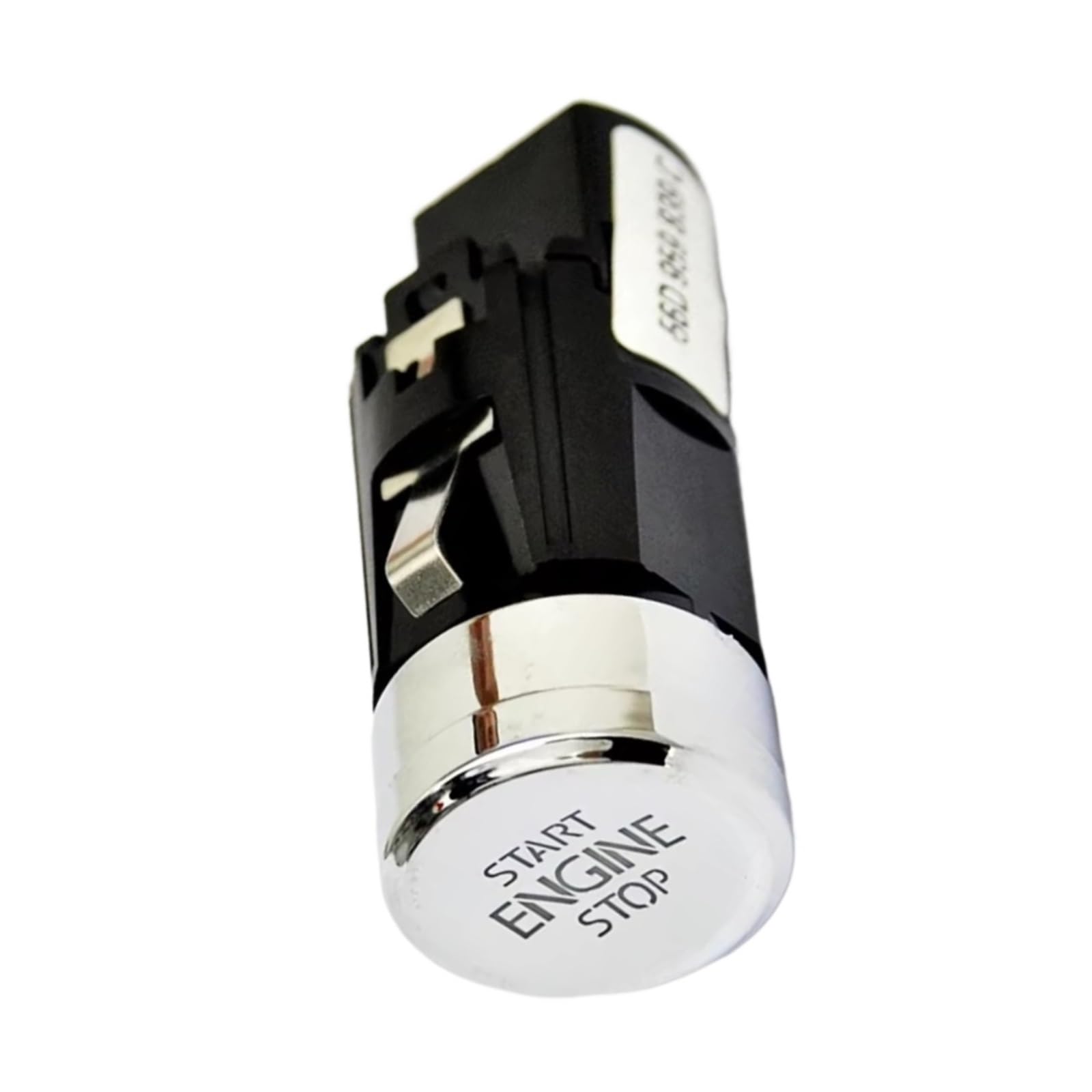 Motor Start Stopp Für VW Für Passat B7 2011-2019 280T