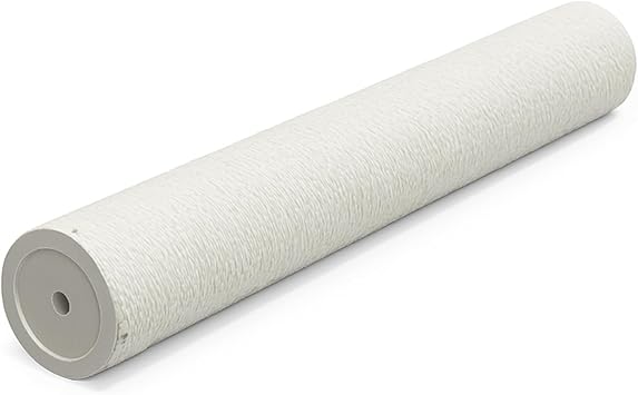 Cat Scratch Post Replacement Rod, Used for cat Scratching Rod, cat Trees, and cat Towers
