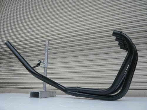 PRETTY RACING CB400SF NC31 ~h 50.8 }t[ ubN