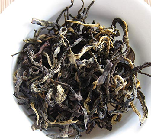 Bacilio g t _簖Pc??͂イOg ?????? ???160㣑 _?????Y x^[NX 160g